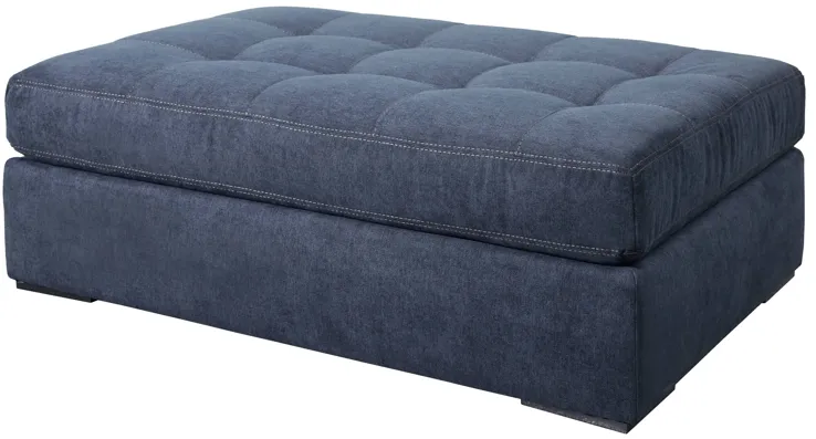 74986-noah-midnight-ottoman-51-1.webp