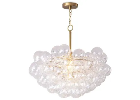 74992-bubbles-chandelier-44-1.webp