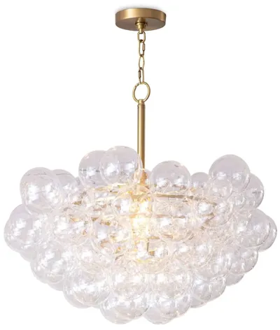 74992-bubbles-chandelier-44-1.webp