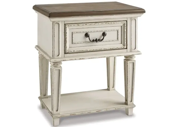 74993-realyn-one-drawer-night-stand-24-1.webp