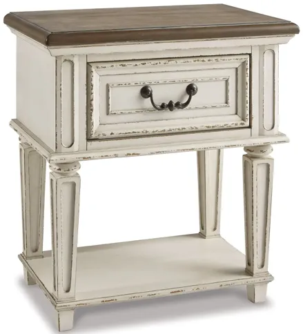 74993-realyn-one-drawer-night-stand-24-1.webp