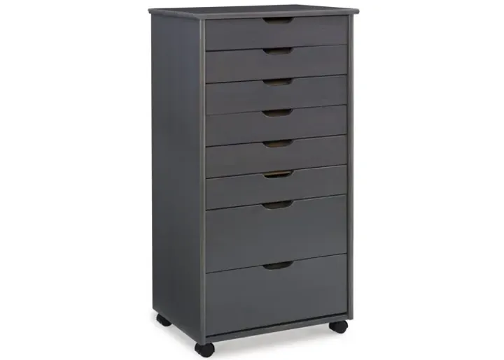 74996-rudy-grey-rolling-storage-cart-8dr-20-1.webp