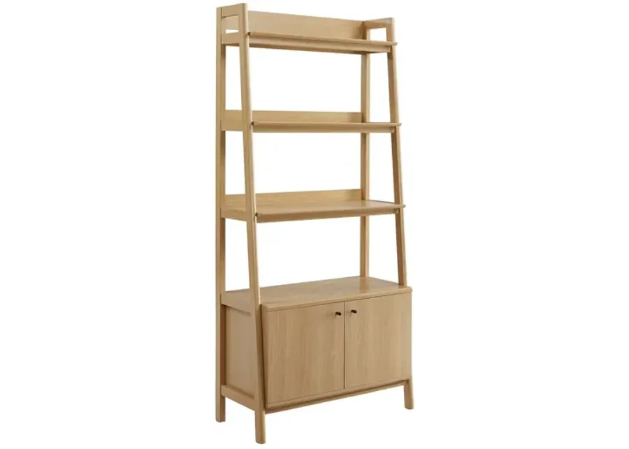 75009-bixby-33-bookshelf-32-1.webp