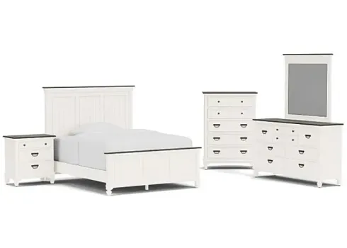 75011-higgins-5-piece-queen-bedroom-set-1.webp