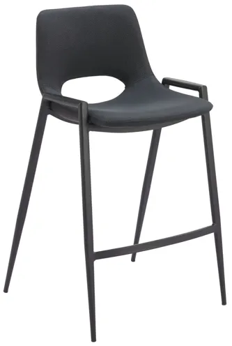 75021-desi-counter-stool-set-of-2-black-20-1.webp