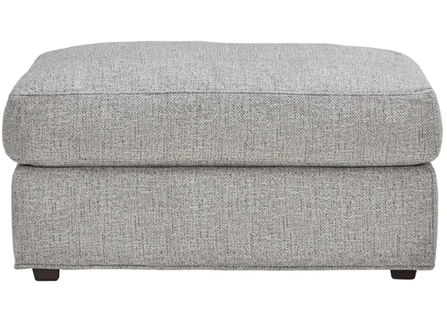 Sonoma Ottoman-35