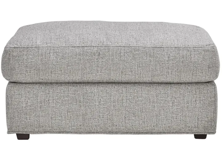 75022-sonoma-ottoman-35-1.webp