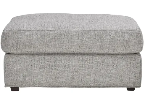 75022-sonoma-ottoman-35-1.webp