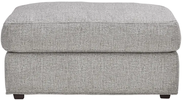 75022-sonoma-ottoman-35-1.webp