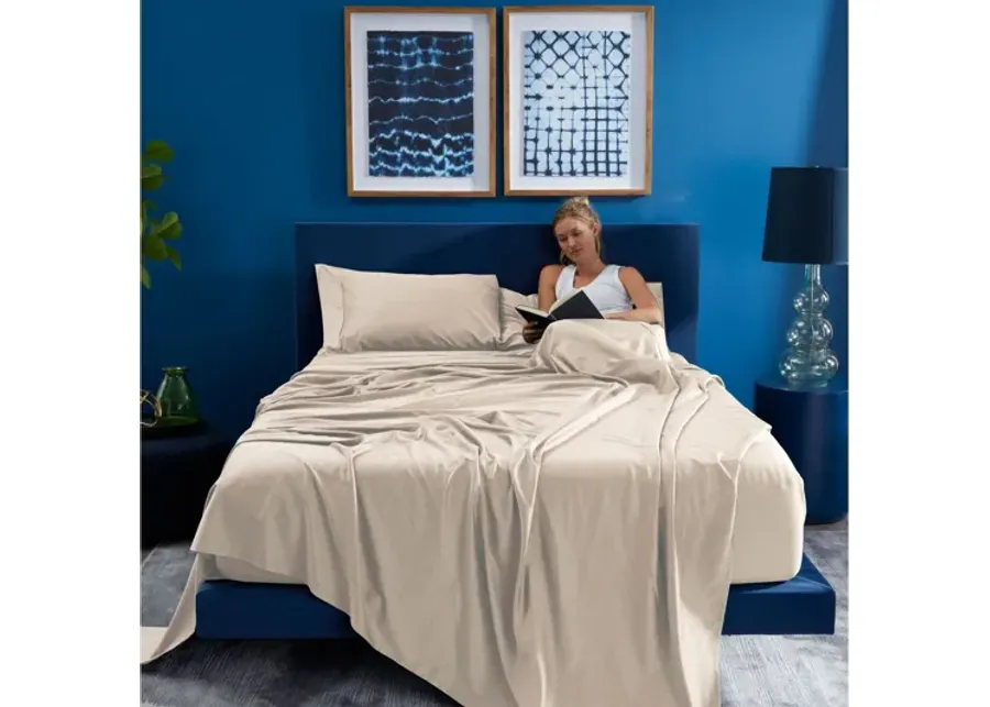 75023-bedgear-hyper-wool-beige-king-sheet-set-7-1.webp