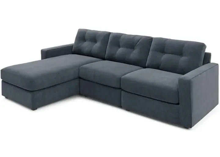 7503-modularone-3-piece-sectional-navy-1.webp
