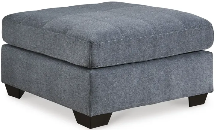 75038-milo-blue-cocktail-ottoman-37-1.webp