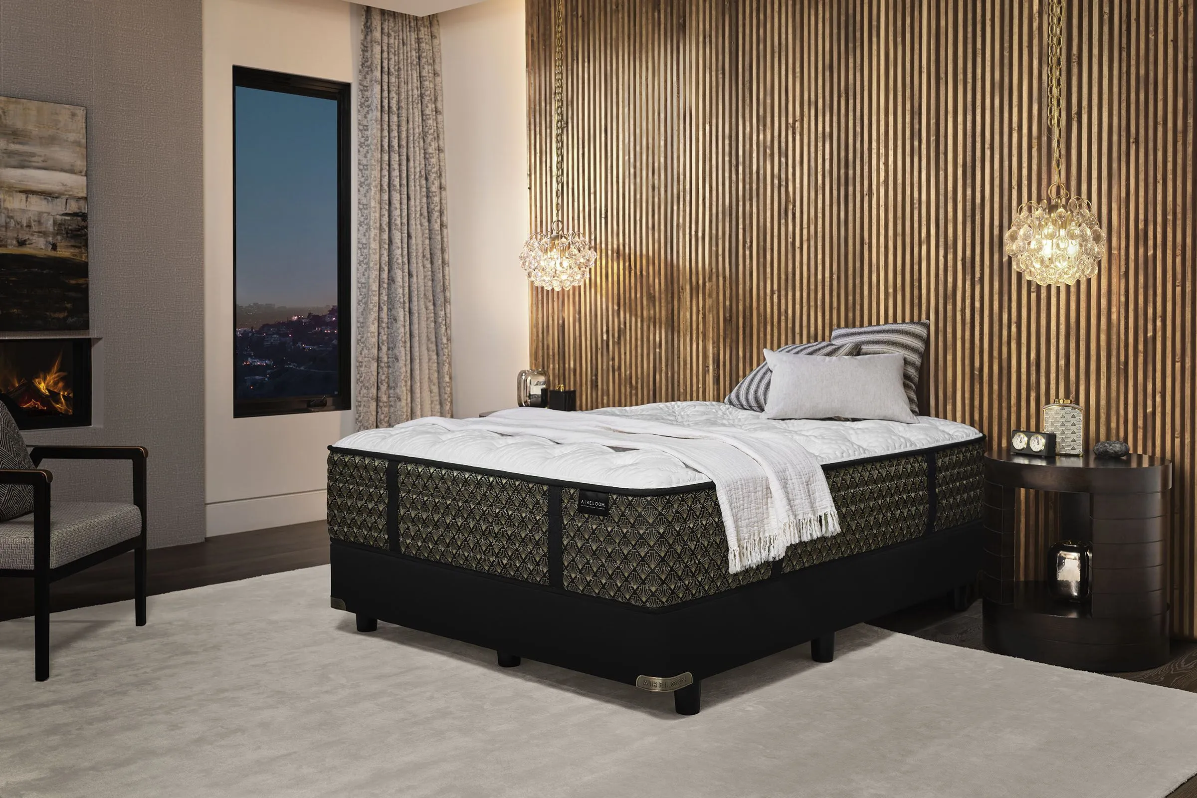 75044-aireloom-night-stars-5000-luxe-top-plush-innerspring-16-5-california-king-mattress-72-1.webp