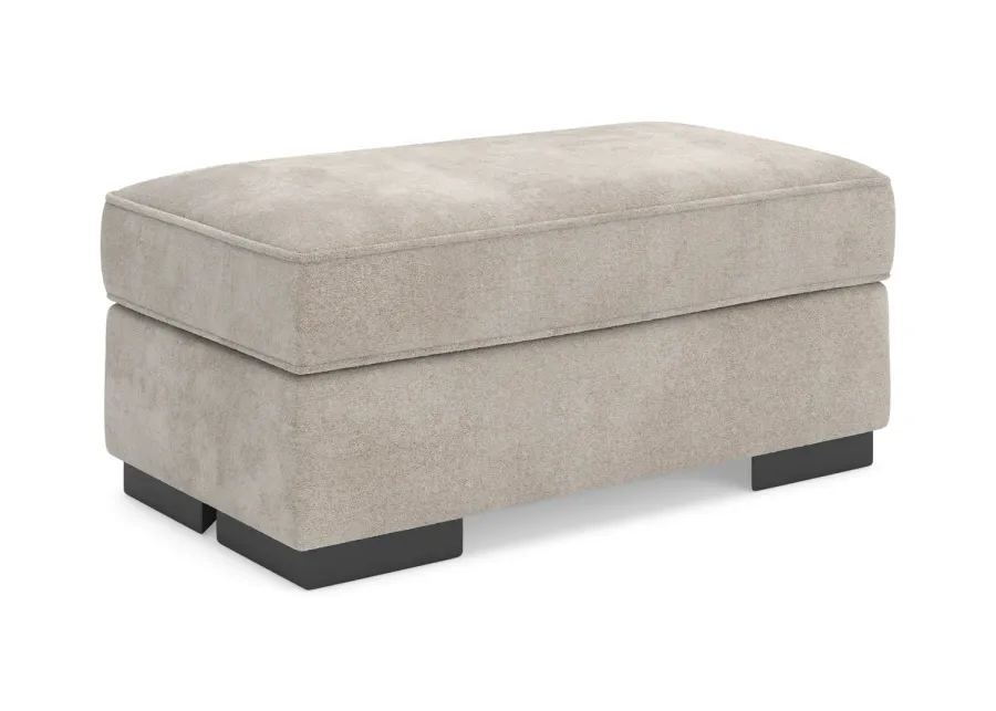 Josie Ottoman 1 7505-josie-ottoman-1.webp