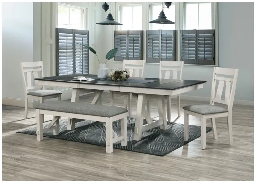 75051-portage-extendable-table-4-chairs-bench-1.webp