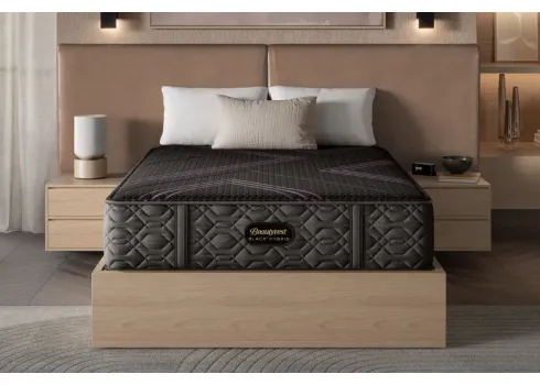 75065-beautyrest-black-series-2-firm-hybrid-full-13-5-mattress-54-1.webp