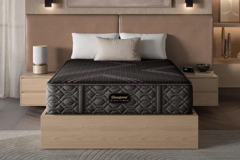 75065-beautyrest-black-series-2-firm-hybrid-full-13-5-mattress-54-1.webp