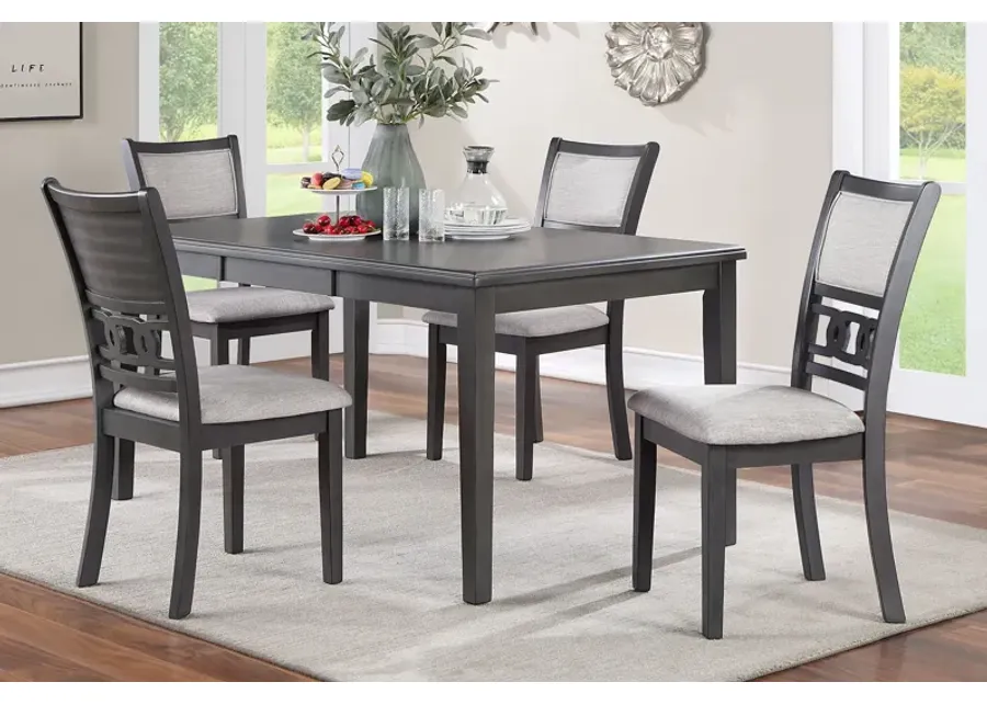 75067-gia-grey-rectangular-table-4-chairs-60-1.webp