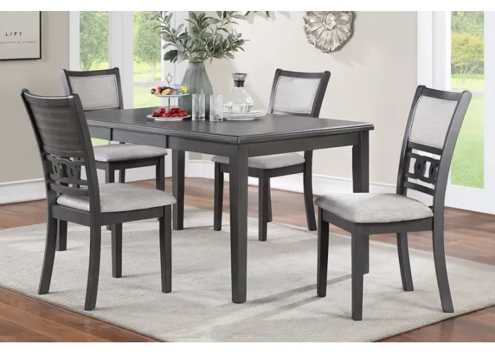 75067-gia-grey-rectangular-table-4-chairs-60-1.webp