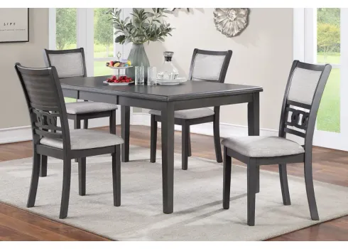 75067-gia-grey-rectangular-table-4-chairs-60-1.webp
