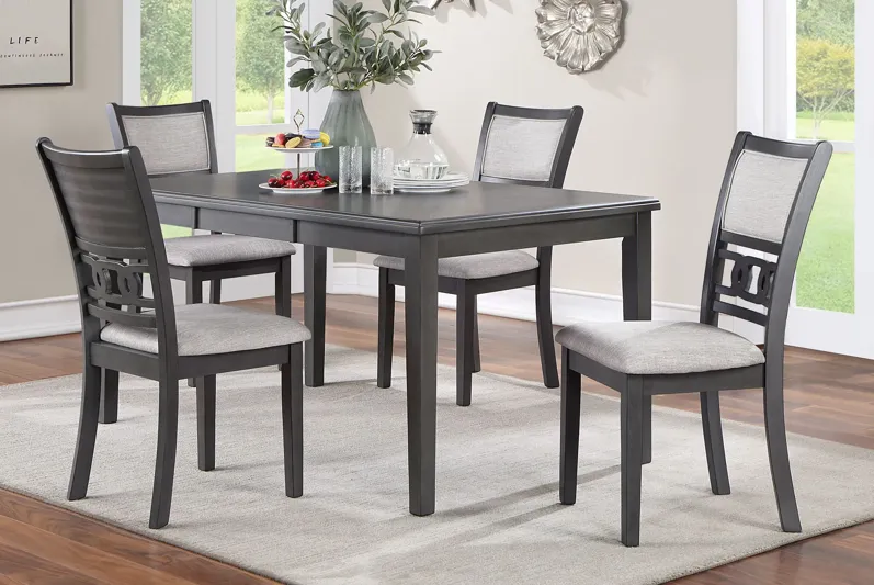 75067-gia-grey-rectangular-table-4-chairs-60-1.webp