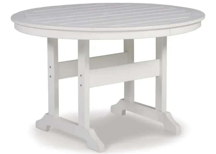Crescent Luxe Outdoor Dining Table-48 1 75074-crescent-luxe-outdoor-dining-table-48-1.webp