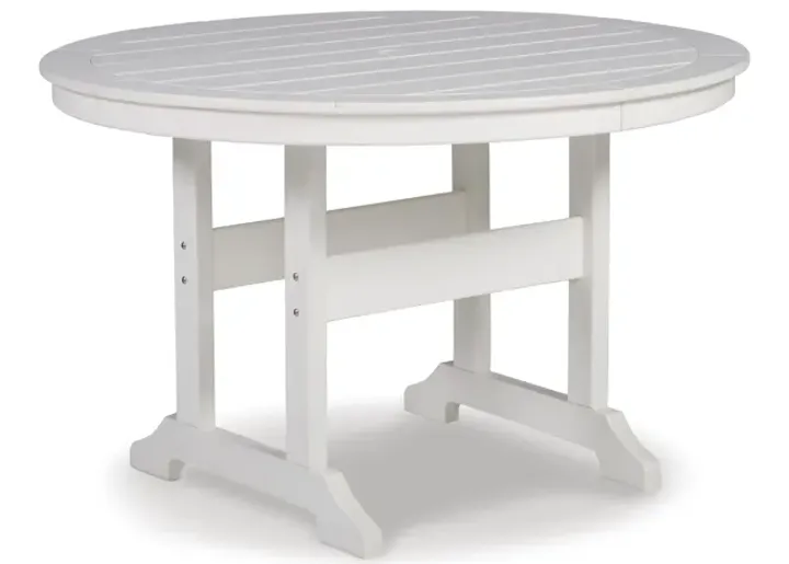 75074-crescent-luxe-outdoor-dining-table-48-1.webp