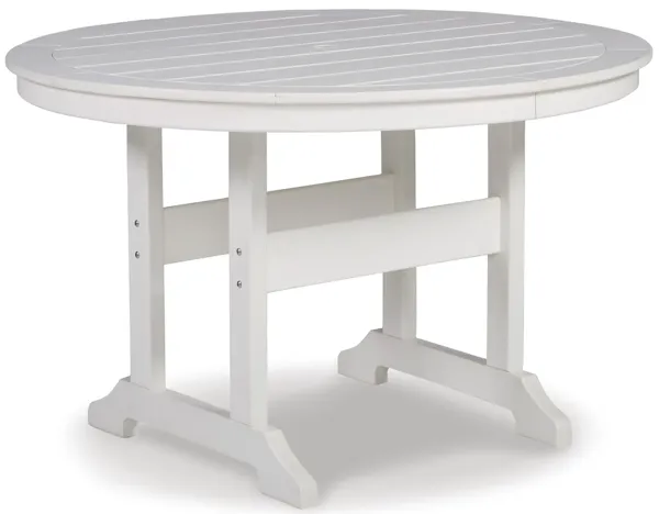 75074-crescent-luxe-outdoor-dining-table-48-1.webp