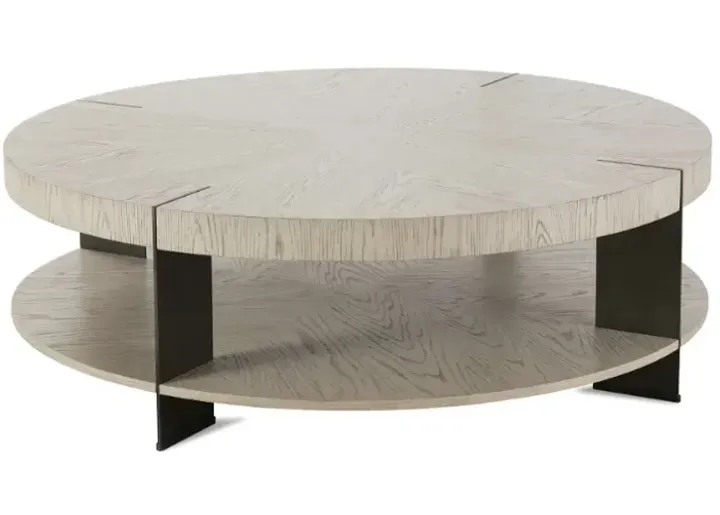 75089-halo-round-cocktail-table-48-1.webp