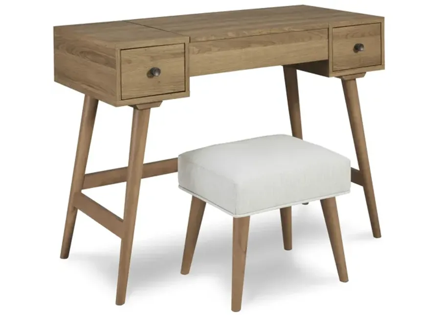 75097-thadamere-vanity-set-with-stool-40-1.webp