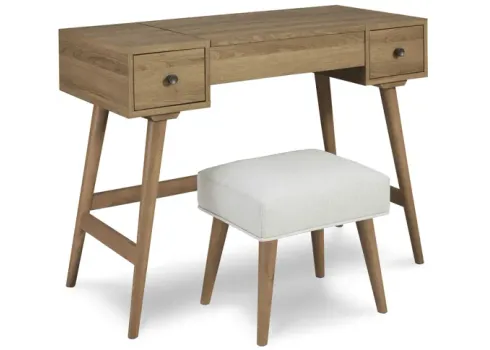75097-thadamere-vanity-set-with-stool-40-1.webp