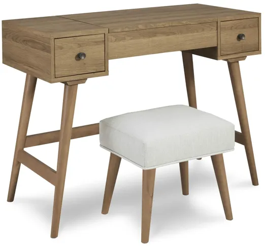 75097-thadamere-vanity-set-with-stool-40-1.webp