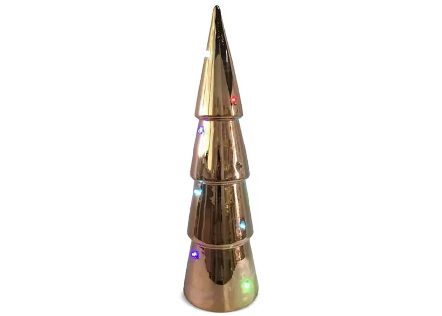Ceramic Tree With LED Light 1 751-ceramic-tree-with-led-light-1.webp