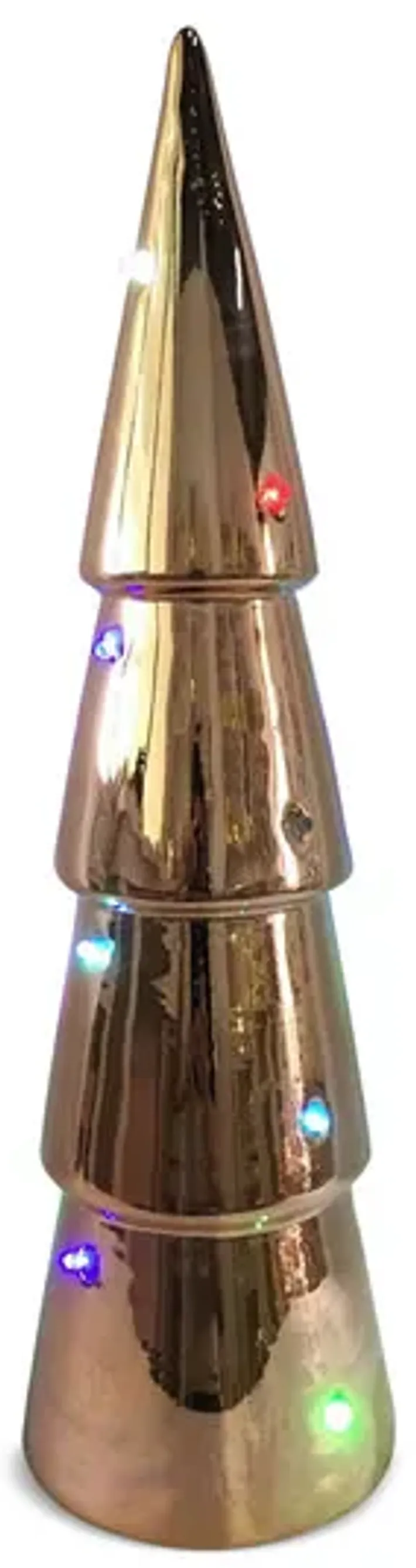 751-ceramic-tree-with-led-light-4.webp Ceramic Tree With LED Light