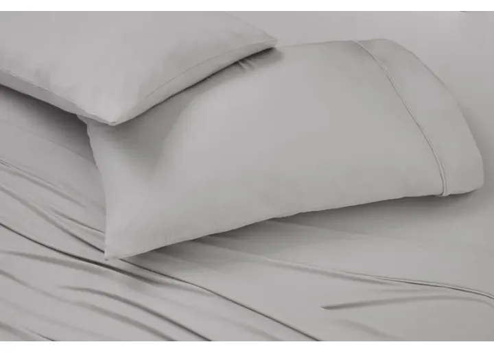 75109-bedgear-ver-tex-light-grey-queen-sheet-set-light-grey-1.webp