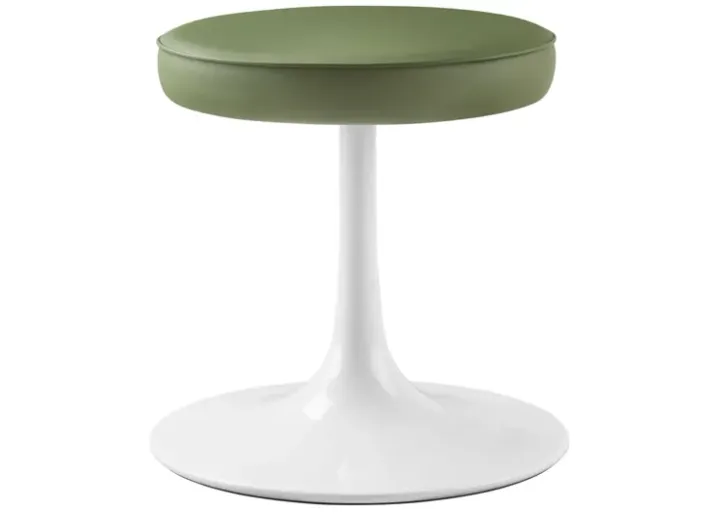 75114-lippa-vegan-leather-round-stool-17-1.webp