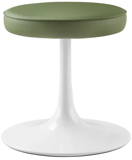75114-lippa-vegan-leather-round-stool-17-1.webp