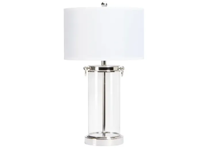 75126-glass-table-lamp-9-1.webp