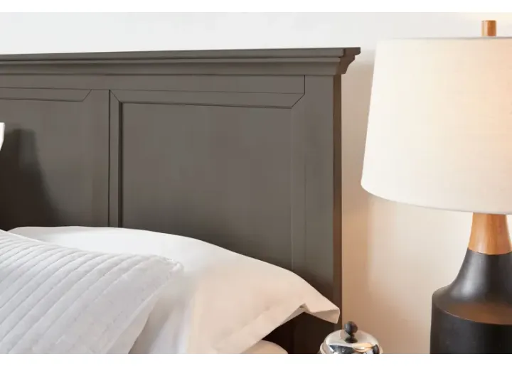 75130-san-mateo-grey-queen-storage-bed-66-1.webp
