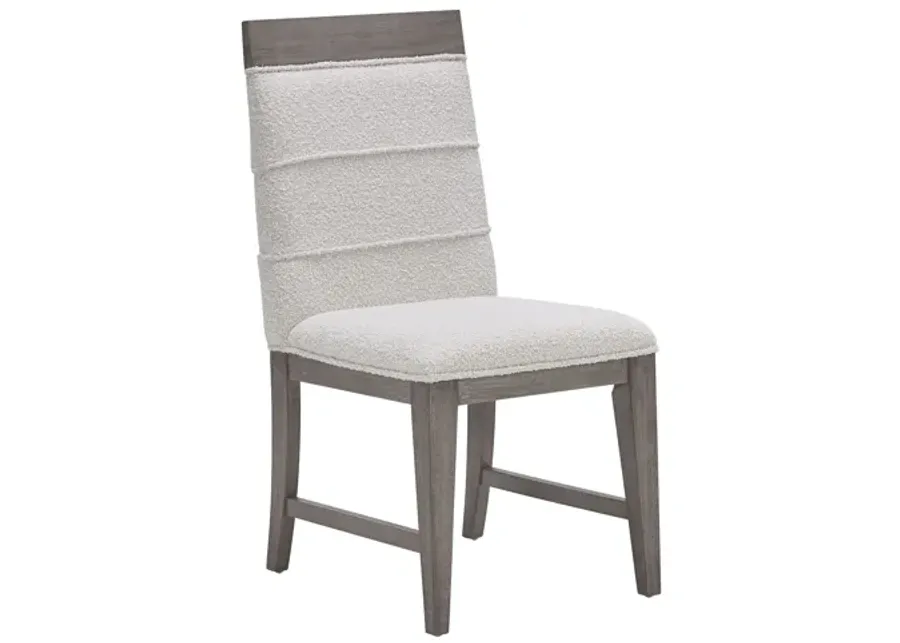 Soho Dining Chair-62