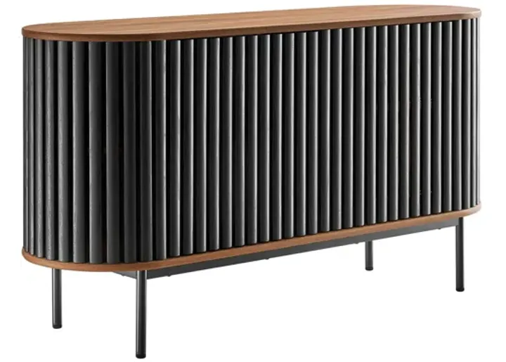 75137-fortitude-59-oval-sideboard-59-1.webp
