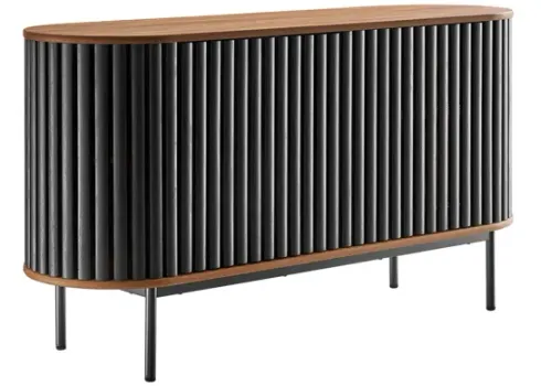 75137-fortitude-59-oval-sideboard-59-1.webp