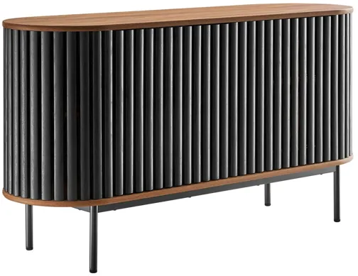 75137-fortitude-59-oval-sideboard-59-1.webp