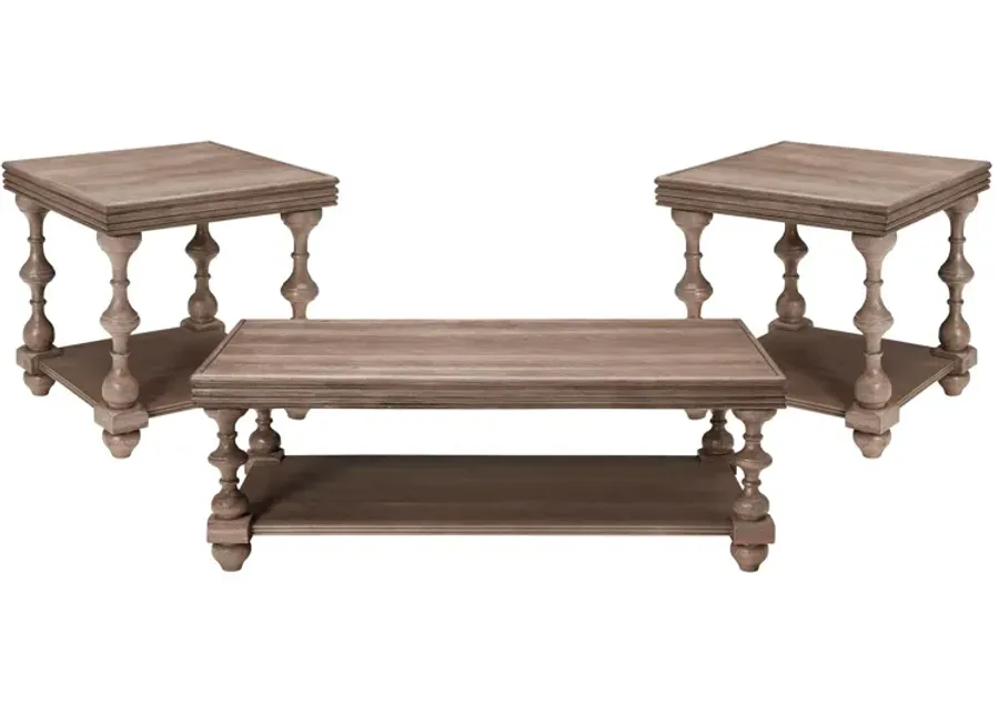 Mia 3-Piece Accent Table Set-50