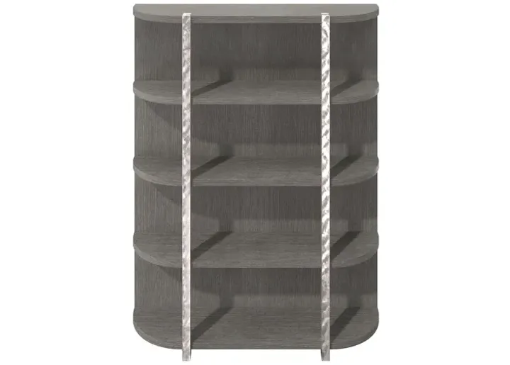 75141-prado-etagere-by-bernhardt-66-1.webp