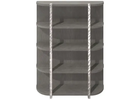 75141-prado-etagere-by-bernhardt-66-1.webp