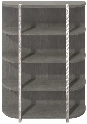 75141-prado-etagere-by-bernhardt-66-1.webp