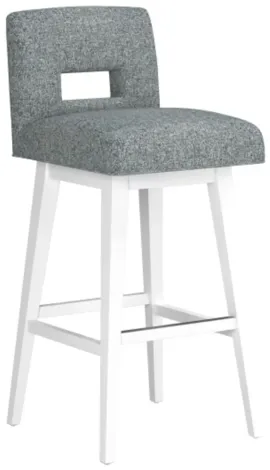 75148-keyback-grey-seat-with-white-adjustable-base-17-1.webp