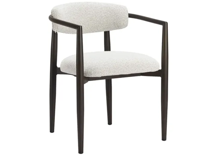 75159-midori-dining-chair-white-1.webp