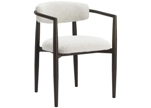 75159-midori-dining-chair-white-1.webp